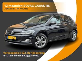 volkswagen-polo-1.0-tsi-comfortline