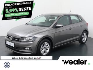 volkswagen-polo-1.0-tsi-comfortline
