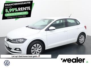 volkswagen-polo-1.0-tsi-comfortline