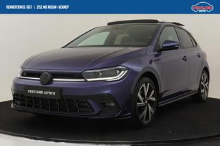 volkswagen-polo-1.0-tsi-r-line-busi
