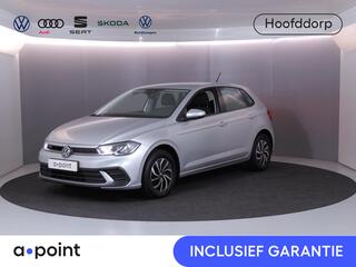 volkswagen-polo-1.0-tsi-life-95pk-5