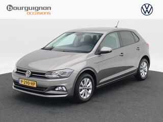 volkswagen-polo-1.0-tsi-automaat-hi