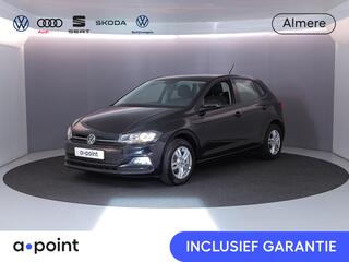 volkswagen-polo-1.0-tsi-comfortline