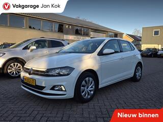 volkswagen-polo-1.0-tsi-comfortline