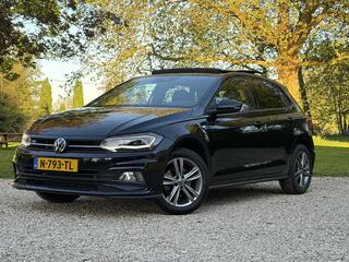 volkswagen-polo-110pk-r-line-carpla