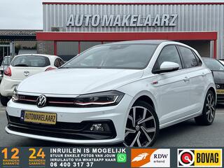 volkswagen-polo-2.0-tsi-gti---full-