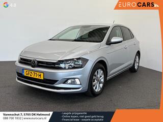 volkswagen-polo-1.0-tsi-110pk-dsg-h