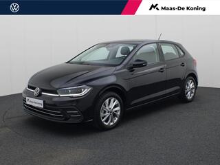 volkswagen-polo-1.0tsi-95pk-style-d