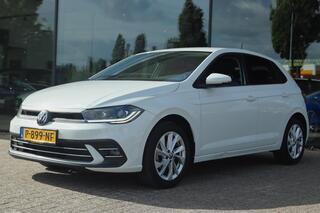 volkswagen-polo-1.0-tsi-style--mat