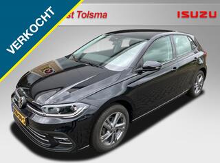 volkswagen-polo-1.0-tsi-95pk-active