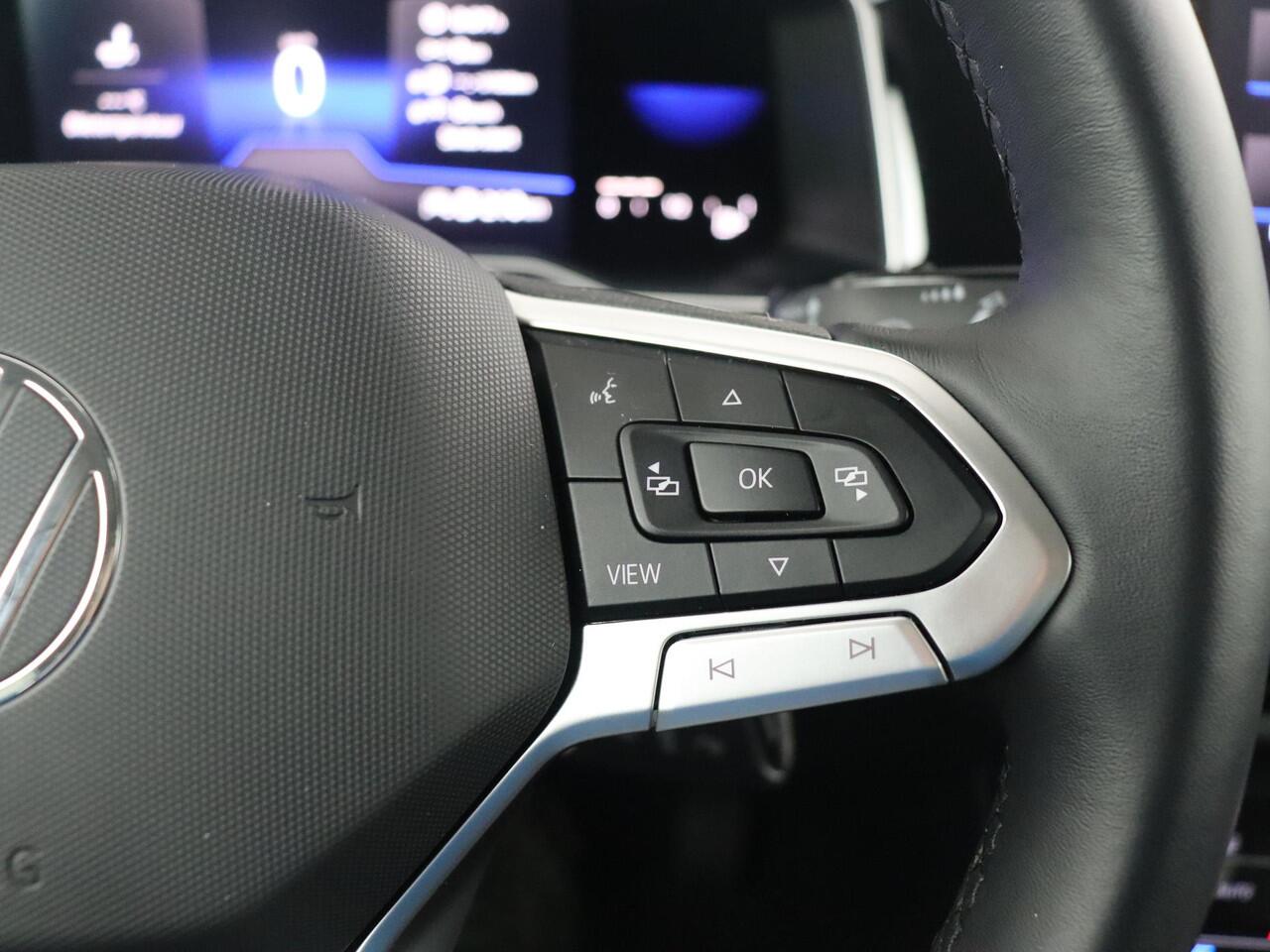 Volkswagen POLO 1.0 TSI Highline Life Volkswagen Polo 1.0 Highline