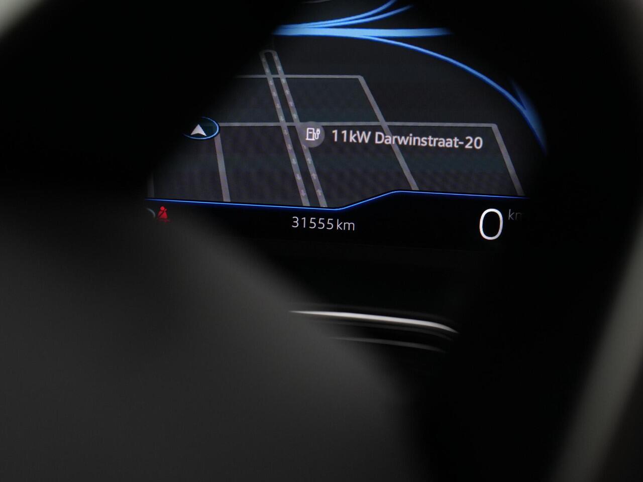 Volkswagen POLO 1.0 TSI 95 pk Style | Panoramadak | IQ Light | Achteruitrijcamera | Stoelverwarming