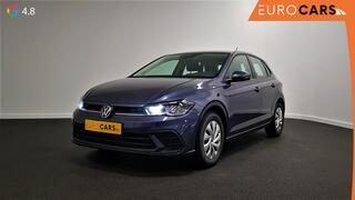 volkswagen-polo-1.0-tsi-dsg-life--