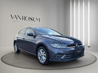 volkswagen-polo-1.0-tsi-style--cam