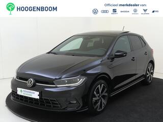 volkswagen-polo-1.0-tsi-r-line-busi