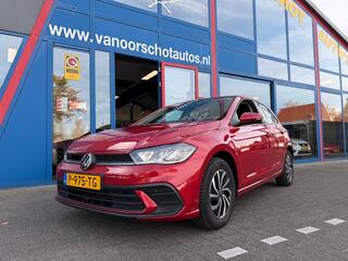 volkswagen-polo-1.0-tsi-navi-carpla