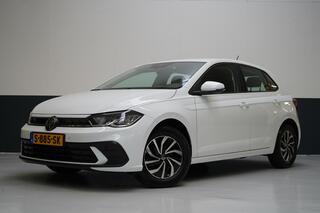 volkswagen-polo-1.0-tsi-95pk-5-drs-