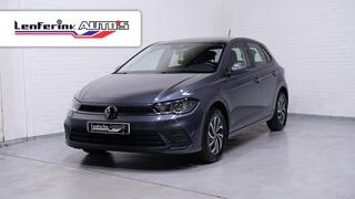 volkswagen-polo-1.0-tsi-life-busine