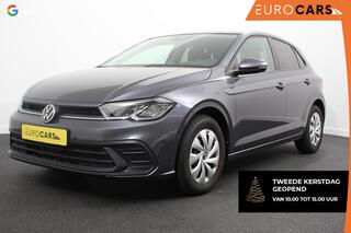 volkswagen-polo-1.0-tsi-dsg-life--