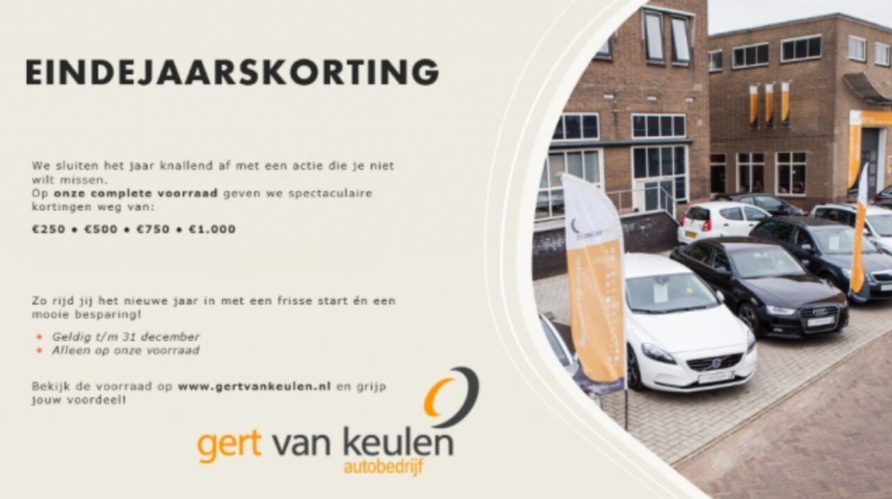 Volkswagen POLO 1.0 TSI LIFE CARPLAY/LED/PDC/LMV/VIRTUAL/NL-AUTO/NW. MODEL