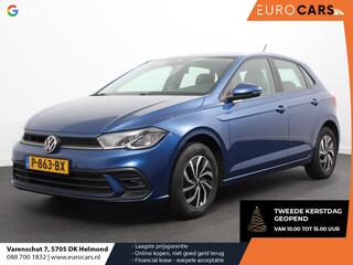 volkswagen-polo-1.0-tsi-life-nieuw-