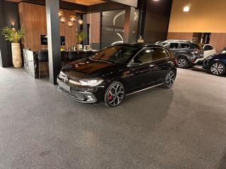 volkswagen-polo-2.0-tsi-gti-pano-vi