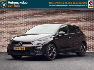 volkswagen-polo-2.0-tsi-gti-navi-iq