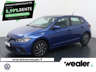 volkswagen-polo-1.0-tsi-life--95-p