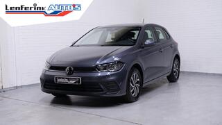volkswagen-polo-1.0-tsi-life-busine