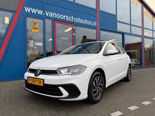 volkswagen-polo-1.0tsi-95pk-navi-ca