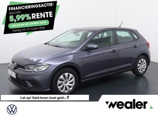 volkswagen-polo-1.0-tsi-polo--95-p