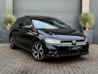 volkswagen-polo-1.0-tsi-r-line-110p