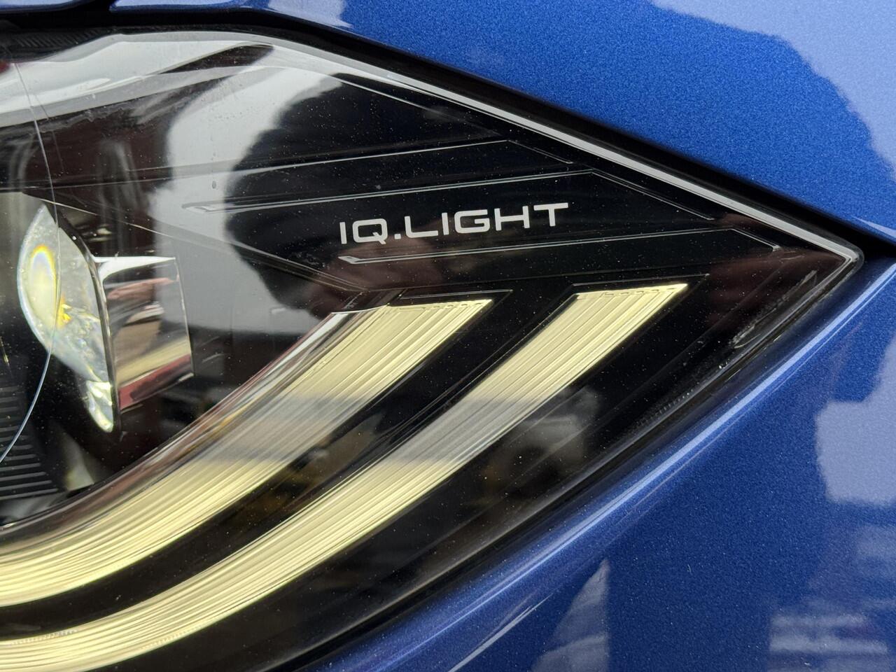 Volkswagen POLO 1.0 TSI R-Line Business *ACC/CAMERA/NAVI/APPLE*