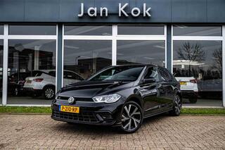 volkswagen-polo-1.0-tsi-95-pk-r-lin