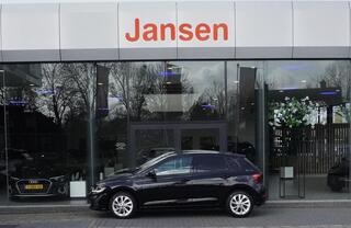 volkswagen-polo-1.0-tsi-life-busine