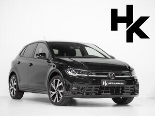 volkswagen-polo-1.0-tsi-r-line-busi