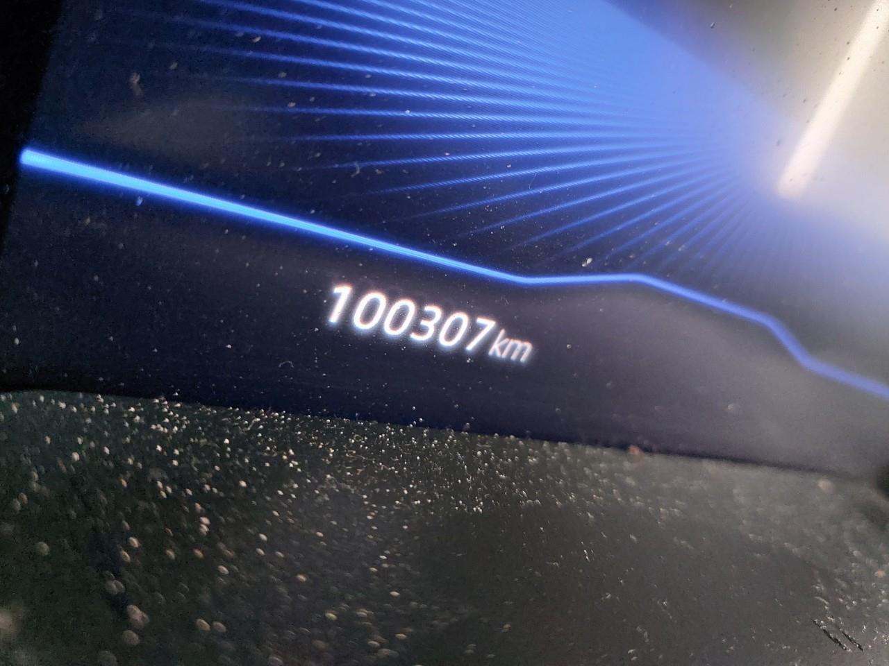 Volkswagen POLO 1.0 TSI Style | Automaat | Virtual Cockpit | Navi | IQ Light |