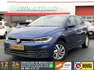 volkswagen-polo-1.0-tsi-style-iq-le