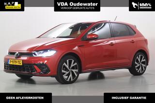volkswagen-polo-1.0-tsi-r-line-nl-a