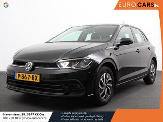 volkswagen-polo-1.0-tsi-life--navi