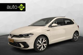 volkswagen-polo-1.0-tsi-r-line-busi