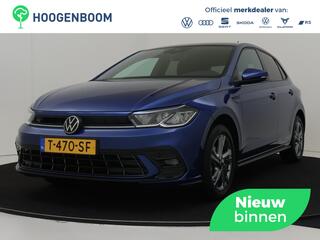 volkswagen-polo-1.0-tsi-r-line--ac