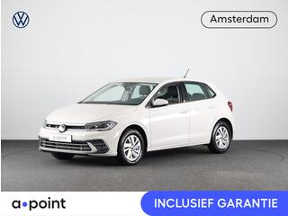 volkswagen-polo-1.0-tsi-style-110-p