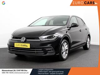 volkswagen-polo-1.0-tsi-110pk-dsg-s