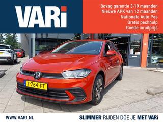 volkswagen-polo-1.0-tsi-life-busine