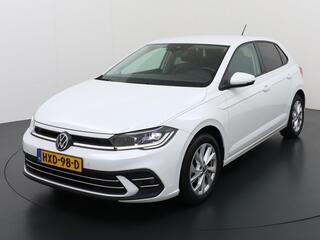 volkswagen-polo-1.0-tsi-highline