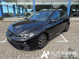 volkswagen-polo-1.0-tsi-life--dsg-