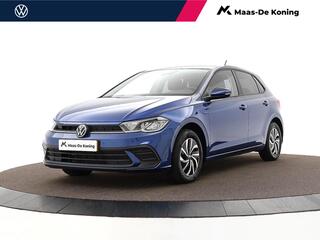 volkswagen-polo-1.0-tsi-95pk-life-·