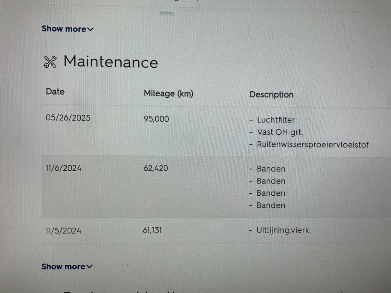 Volkswagen POLO 1.0 TSI Life - CarPlay. Adapt. Cruise, Digitaal Cockpit,