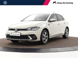 volkswagen-polo-1.0-tsi-95pk-dsg-r-